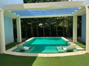Villa Ca Toni